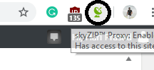 VPN