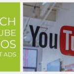 Watch YouTube Videos without Ads