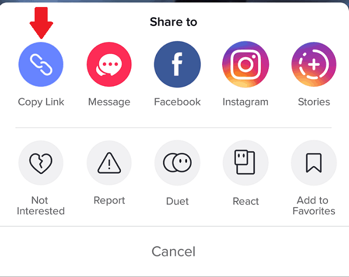 tiktok download without watermark shortcut tiktok download without watermark shortcut