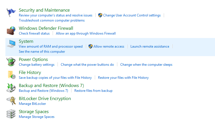 Файл windivert64 sys