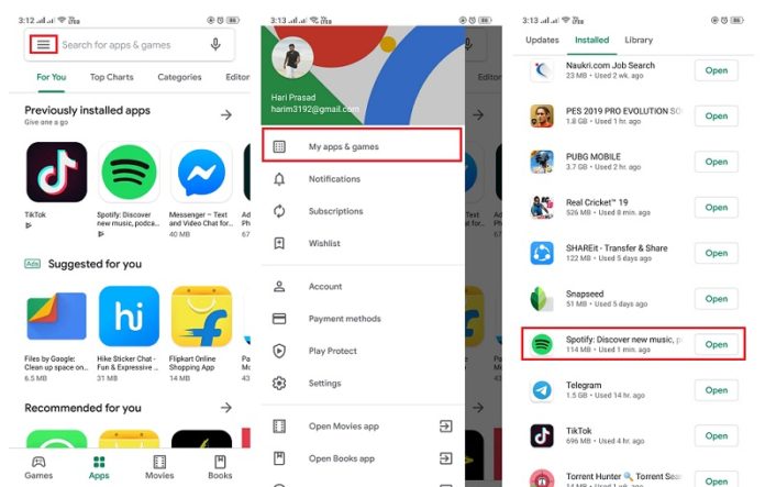 how to shuffle a playlist on spotify web player how to shuffle a playlist on spotify web player