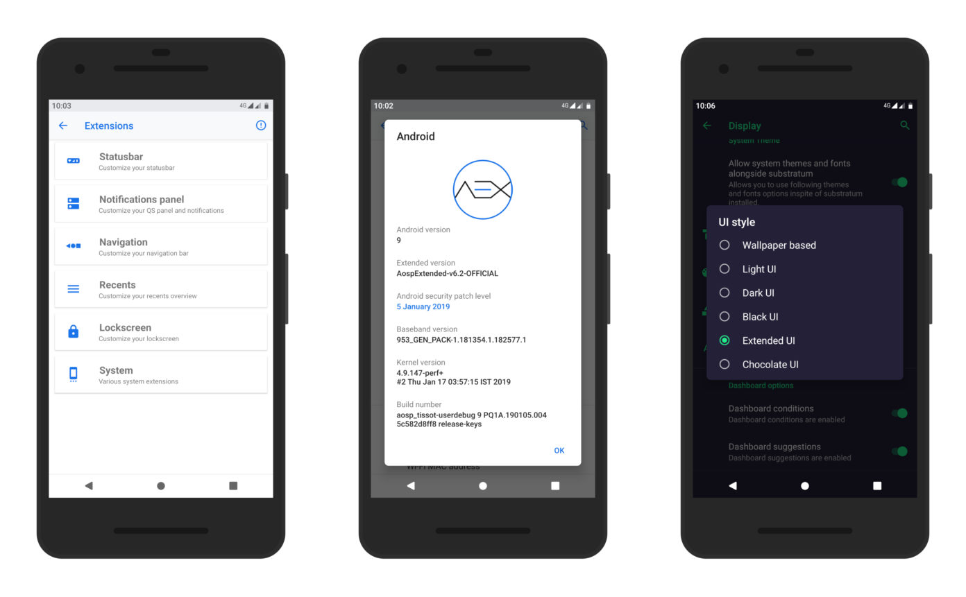 Unknown file. Android extension. Как пользоваться file-extension на андроид. Android extension. Обои на телефон kotlin.