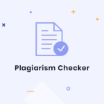 plagiarism checker