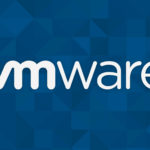 vMware