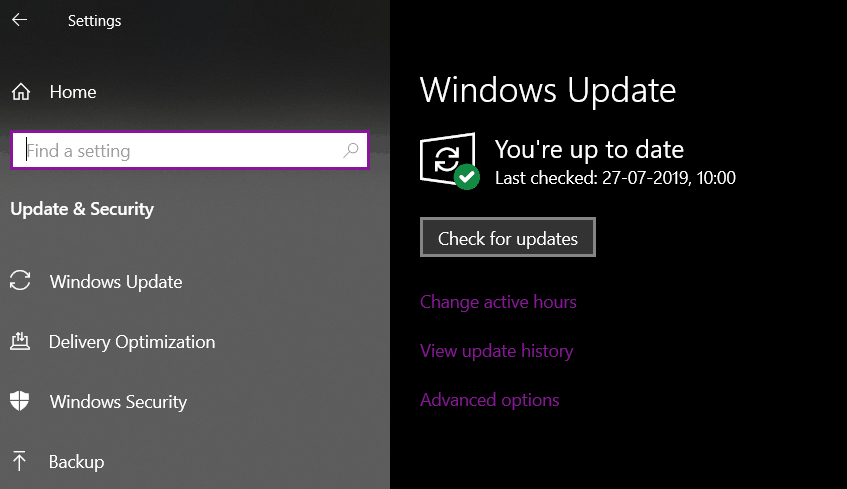 Experience error 0x0003. Error code 0x0003 GEFORCE experience. NVIDIA GEFORCE experience ошибка 0x0003. NVIDIA GEFORCE experience Error code 0x0003 Windows 10. Ошибка NVIDIA GEFORCE experience 0x0003 Fix.