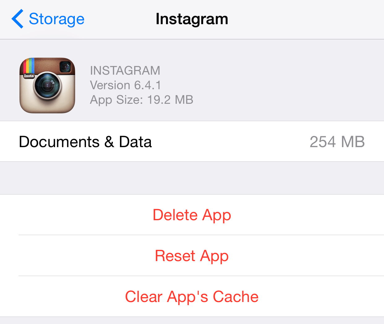 Как удалить инстаграм на айфоне. Clear spaces iphone приложение. iphone app cache data. кэш инстаграм в самом инстаграмме. какой retention у инстаграм.