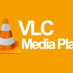 Manage VLC media Player
