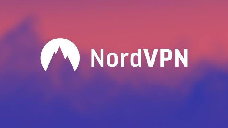 NordVPN for netflix