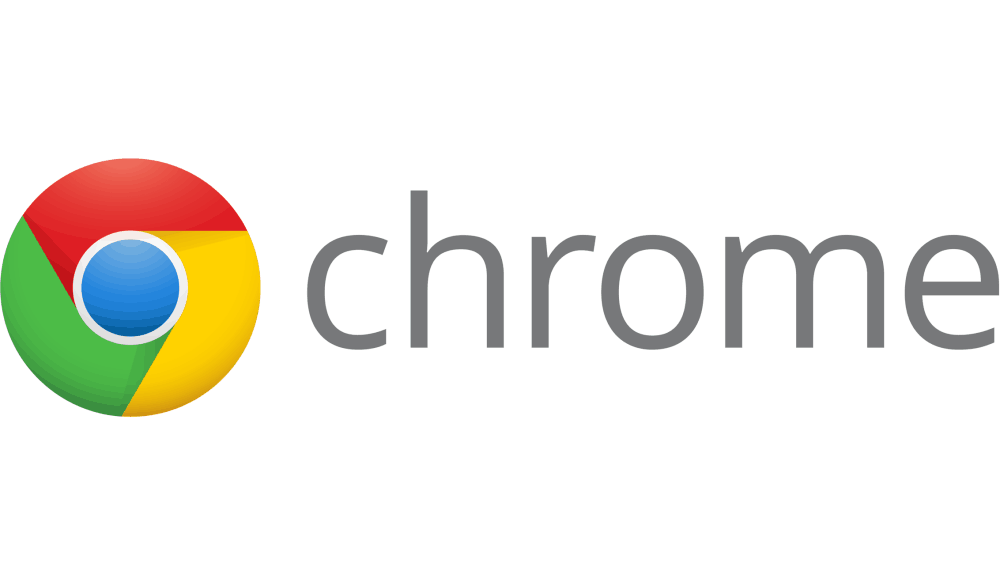 Best Mobile Browsers That Are Better Than Google Chrome Premiuminfo