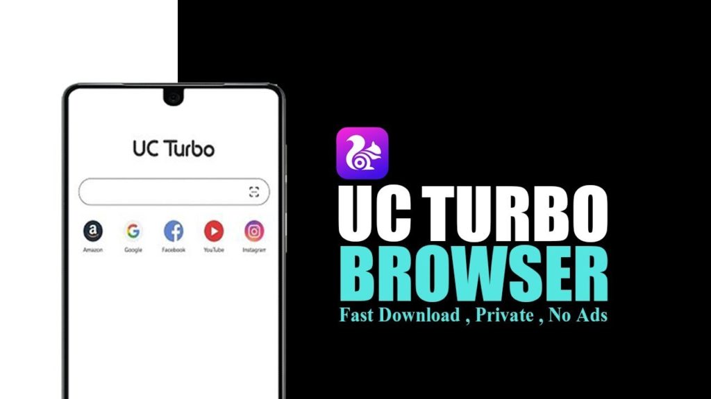 uc turbo