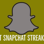 Longest Snapchat Streak in 2019