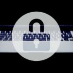 Mac Devices Need Antivirus Protection