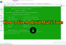 android multi tools free download