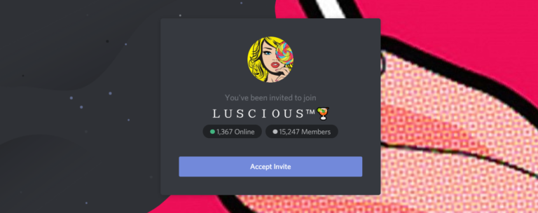 discord dating servers san diego ca