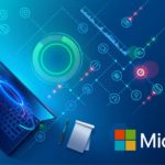 Become-Certified-byMicrosoft-Passing-Exam-70-463