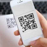 Best QR code scanner apps