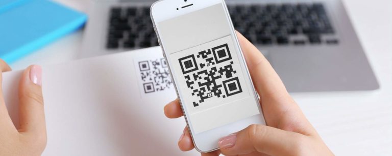 Best QR Reader Apps for Android and iOS Device