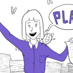 Why-you-need-a-study-plan