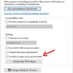 steam as administrator
