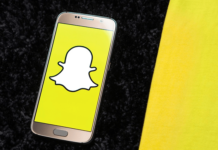 Monitor Snapchat for Free