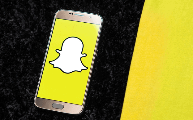 Best Ways to Monitor Snapchat for Free