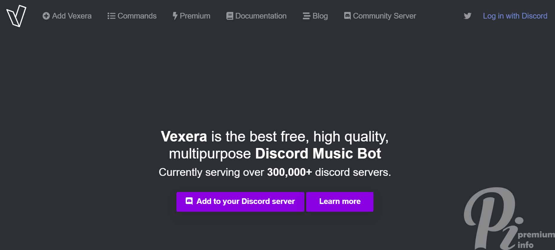 Бот музыка для discord. Бот Vexera. Vexera бот для дискорда. Музыкальный бот в Дискорд Vexera. Vexera команды.