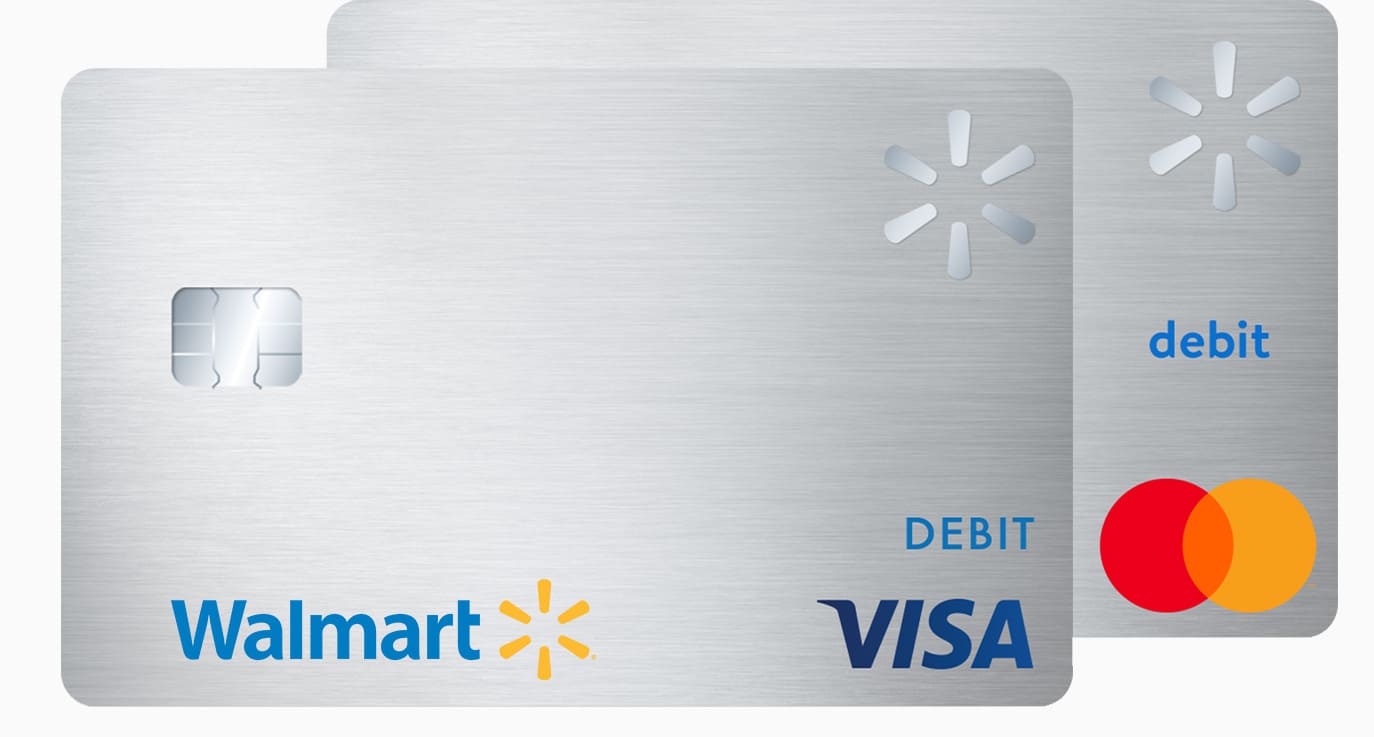 VCC Virtual Credit Card for free with over $5 bonus