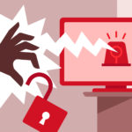 Phishing Malware Ransomware