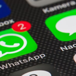 best whatsapp spy apps