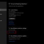 exclude discord from antivirus