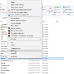 fix discord javascript error
