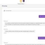 spyier android version