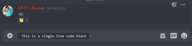 different text styles discord different text styles discord