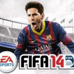 FIFA-14