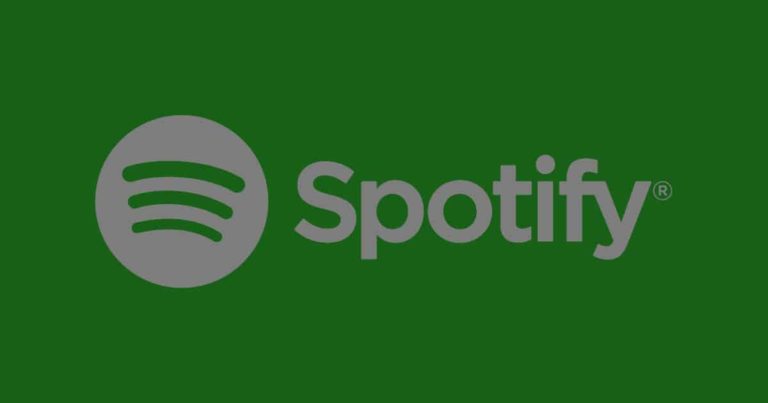 How to Get Free Spotify Premium Forever On Android & Windows
