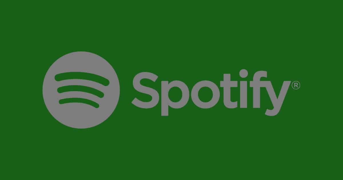 Free Spotify Premium Forever Free Spotify Premium Forever