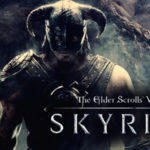 The Elder Scrolls V