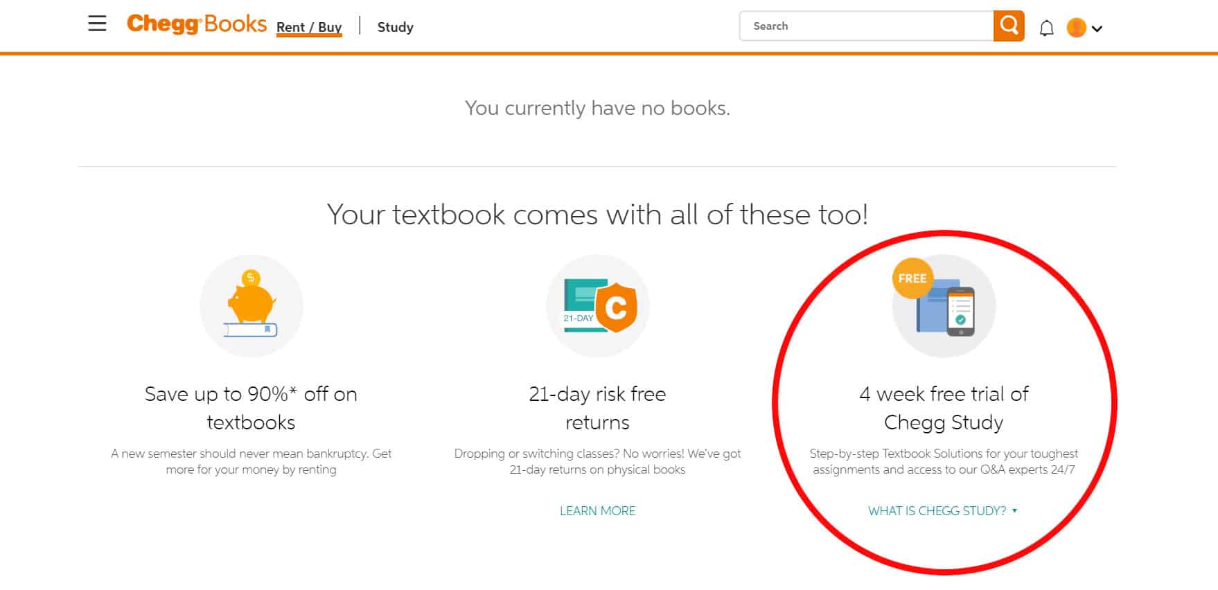 Get Chegg Answers for Free! Unblur Chegg Answer Links Online 2022