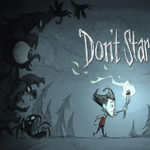 dont starve