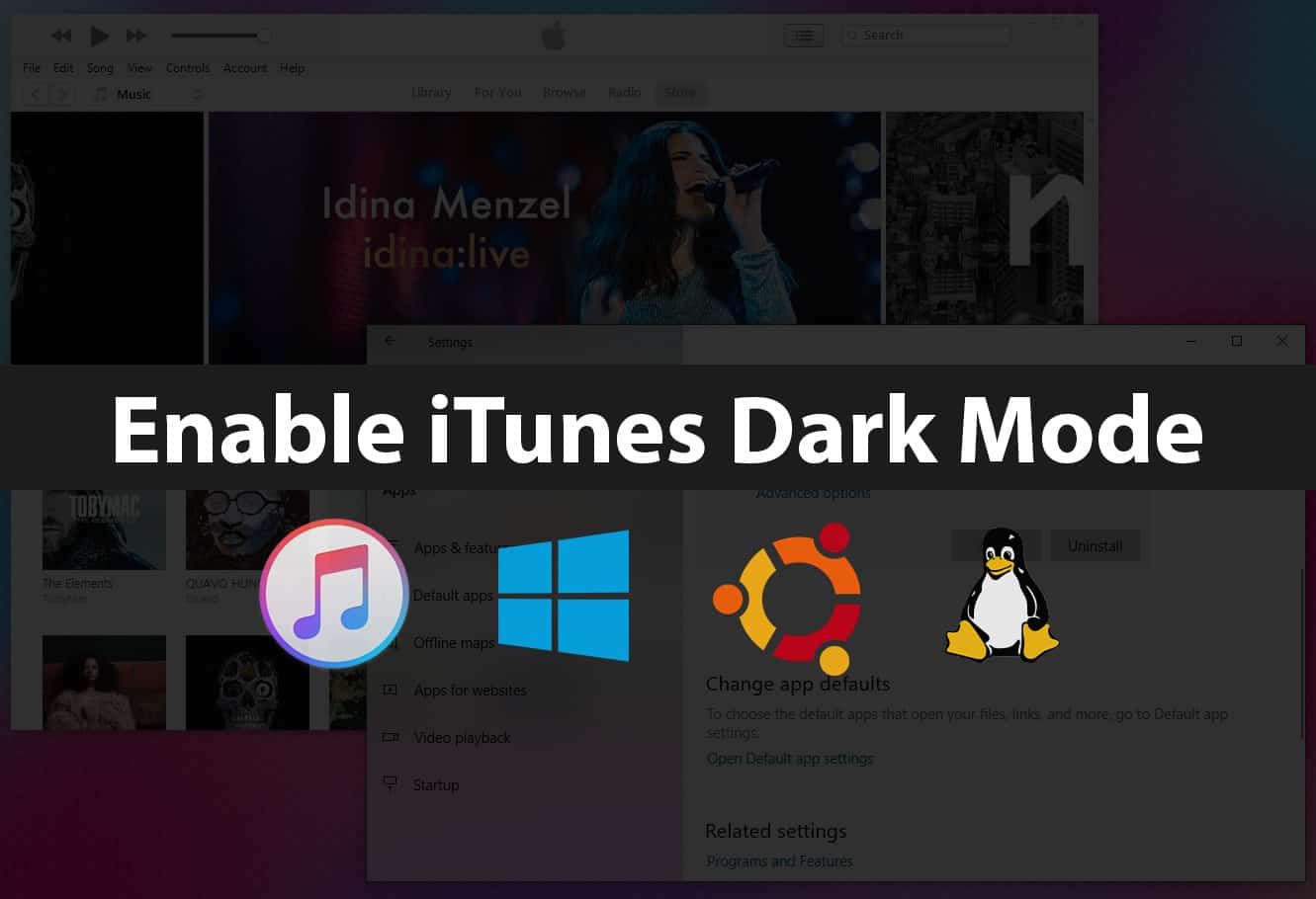 itunes download for windows 10 jailbreak