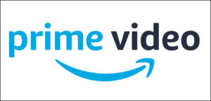 Amazon Prime Video