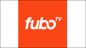 Fubo TV