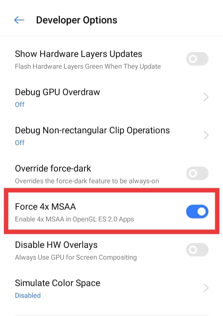 how to increase fps windows 10 how to increase fps windows 10