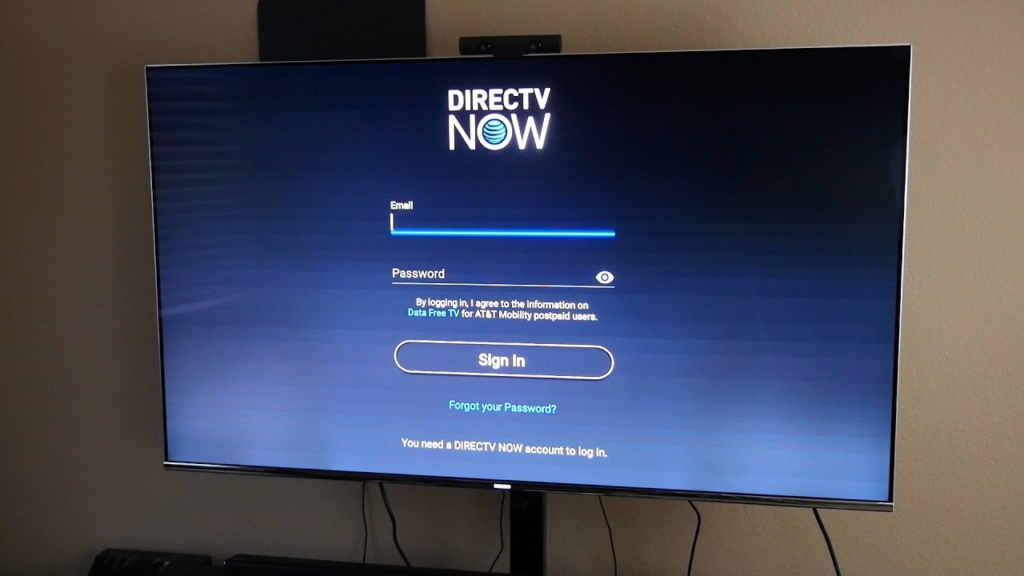 apple tv directv app apple tv directv app
