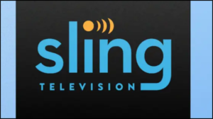 SlingTV