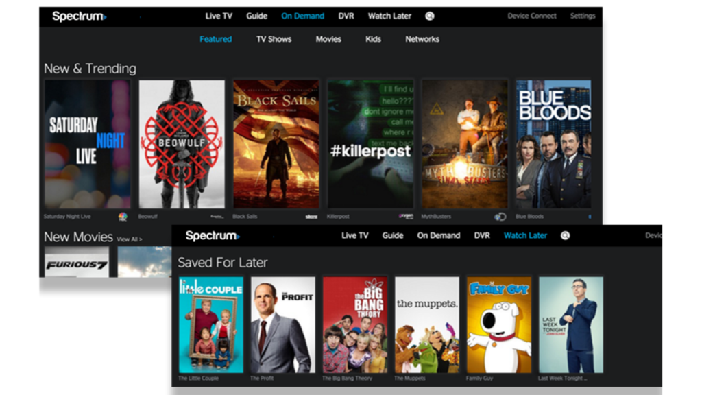 how much is apple tv app on firestick how much is apple tv app on firestick