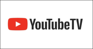 YouTube TV