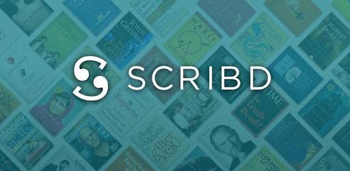 Best Scribd Downloader for Free