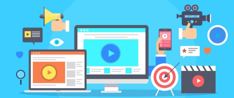 Tips for Creating Great Marketing Videos