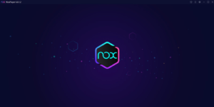 Nox player